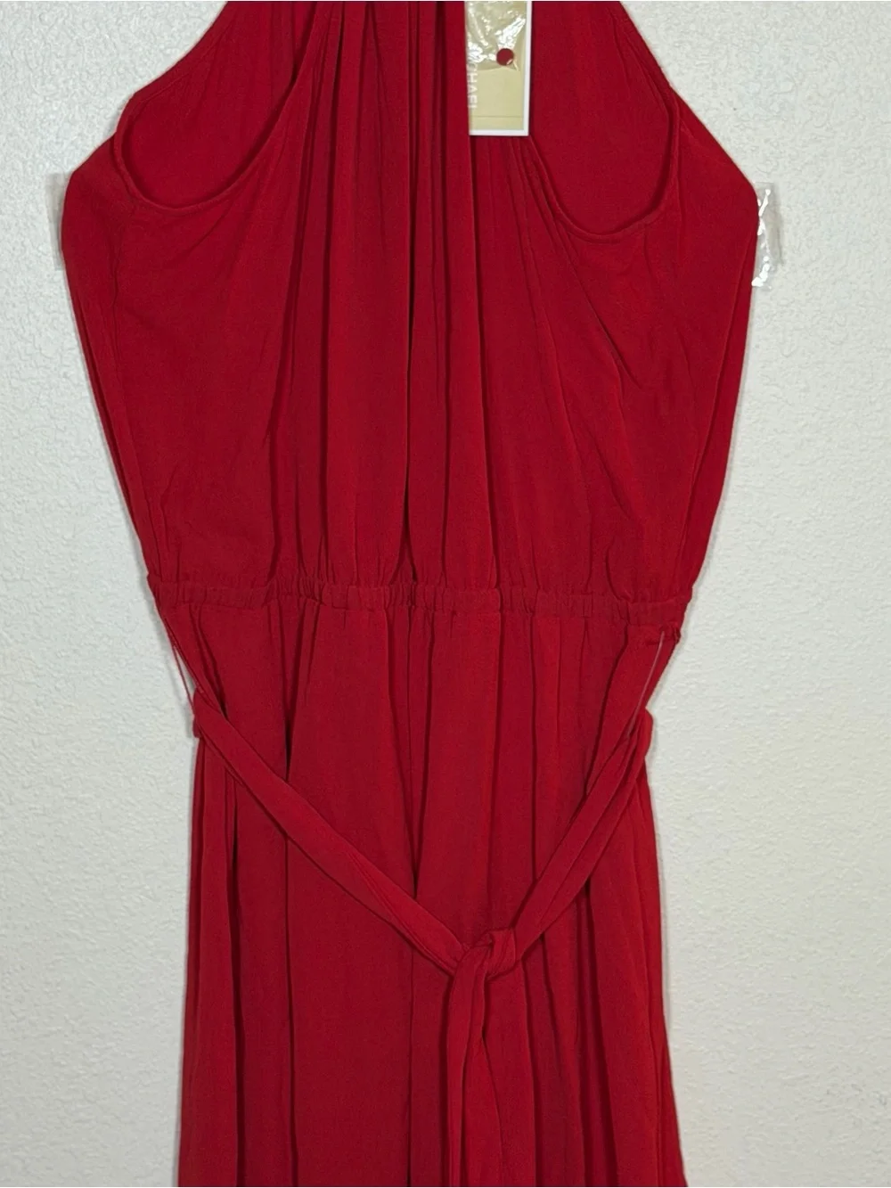 Michael Kors nwt michael